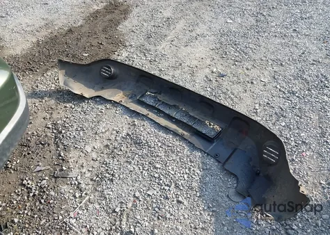 2007 Honda Cr-V Lx z USA, uszkodzony, nr VIN JHLRE38347C004492